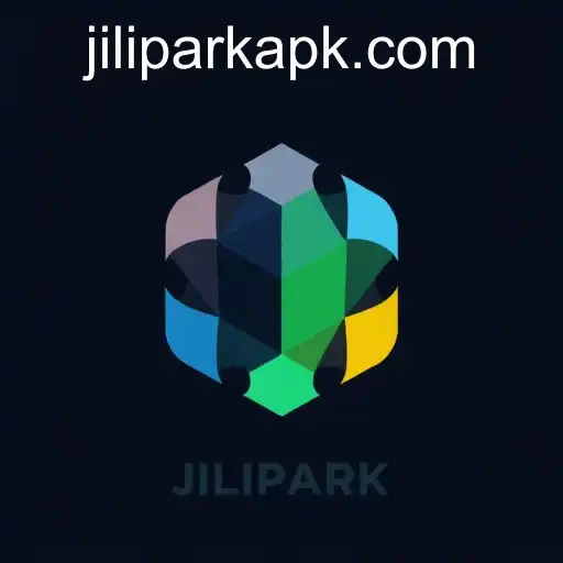 About Us: JILIPARK Download