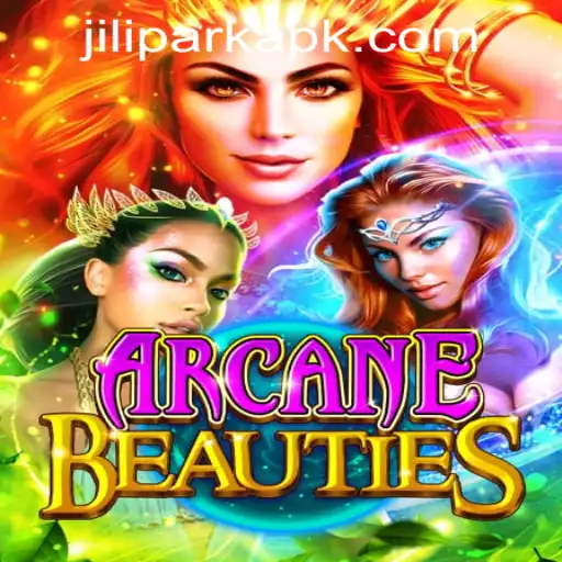 Exploring ArcaneBeauties: A New Gaming Phenomenon