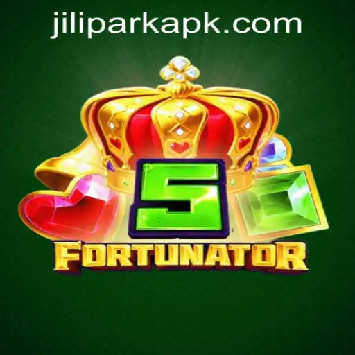 Exploring 5Fortunator: A Dive into the Thrilling World of Luck and Strategies