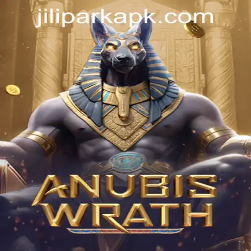 AnubisWrath: Unleashing the Egyptian Pantheon on Your PC