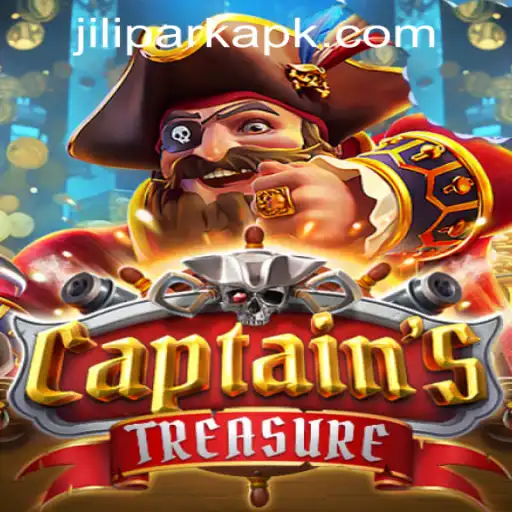 Exploring the World of CaptainssTreasure: An In-Depth Look at Gameplay and Strategies