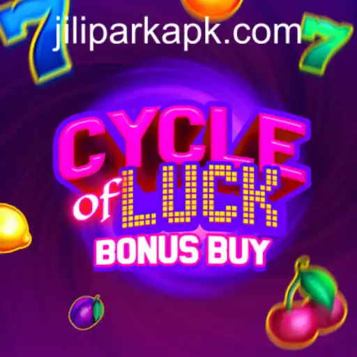 CycleofLuckBonusBuy: A Comprehensive Guide