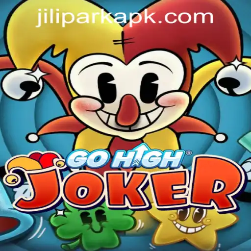 Exploring GoHighJoker: A Thrilling New Experience