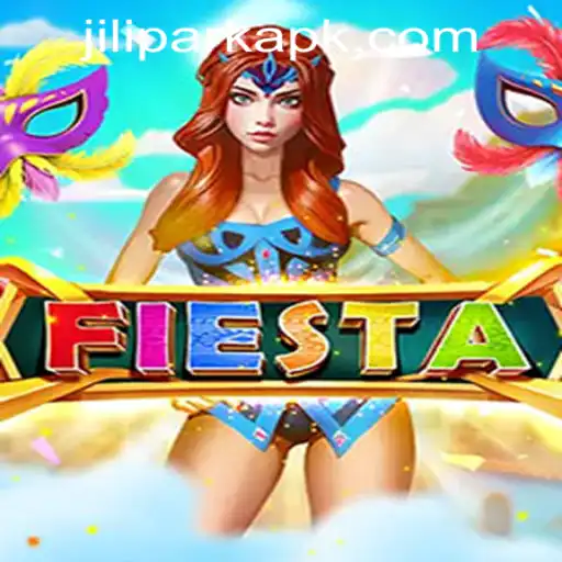 Exploring the Excitement of Fiesta: A Thrilling Gaming Experience