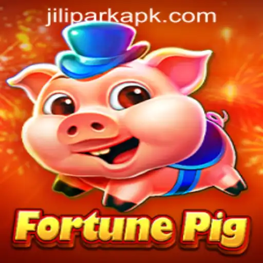 Discover the Exciting World of FortunePig: A Comprehensive Guide