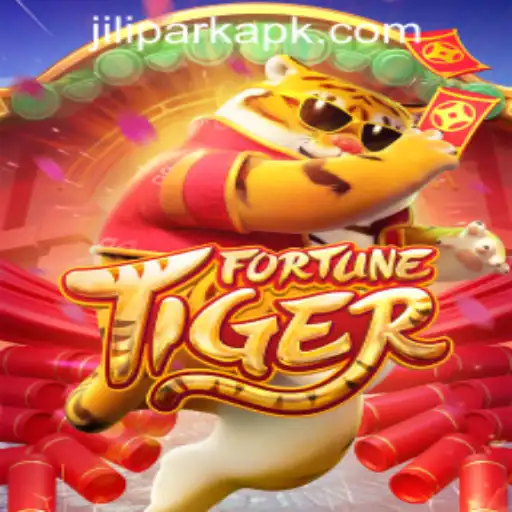 Exploring the Exciting World of FortuneTiger: A Detailed Game Guide