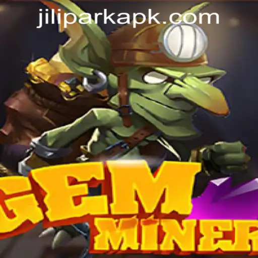 Discover the Thrills of GemMiner: A Dazzling Adventure in Gaming