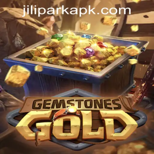 GemstonesGold A Thrilling Adventure Awaits