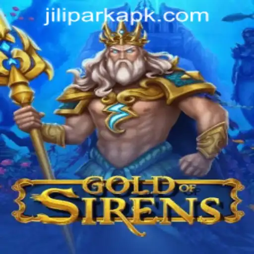 GoldofSirens: A Deep Dive into the Epic Adventure