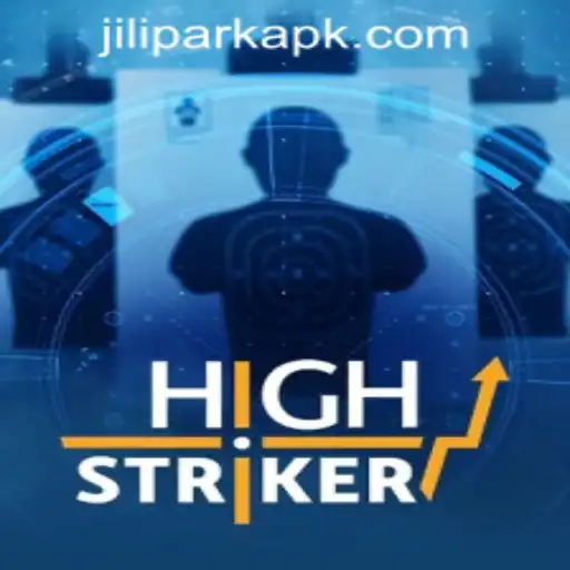 Discover HighStriker: The Thrilling New Game Everyone's Talking About