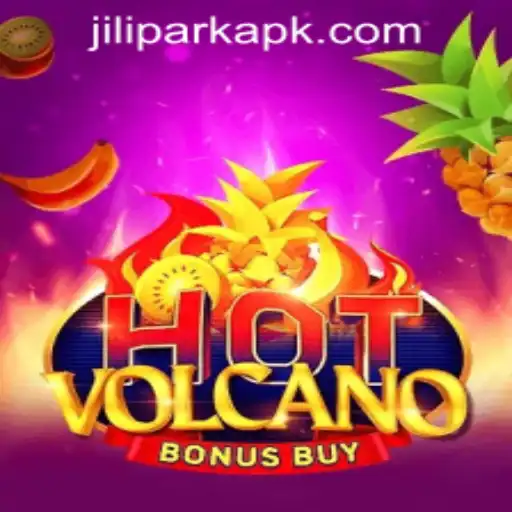 Exploring the Thrills of HotVolcanoBonusBuy: A Complete Guide to JILIPARK Download