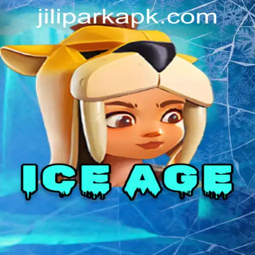 Exploring the Thrilling World of IceAge: A Gaming Experience Like No Other
