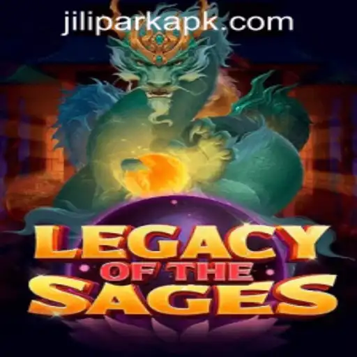 Legacy of the Sages: A Deep Dive into the Epic Adventure