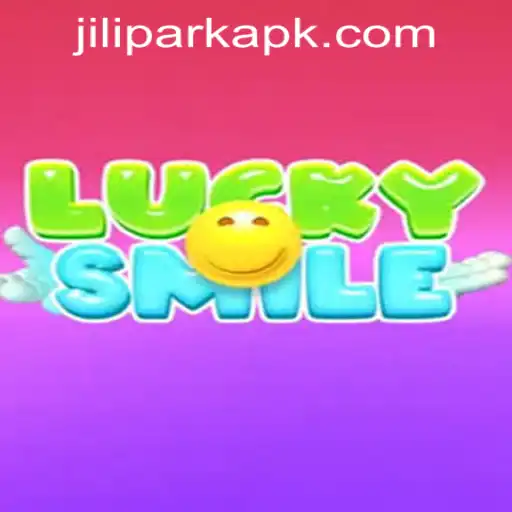 Unveiling LuckySmile: The Exciting New Game That's Taking JILIPARK by Storm