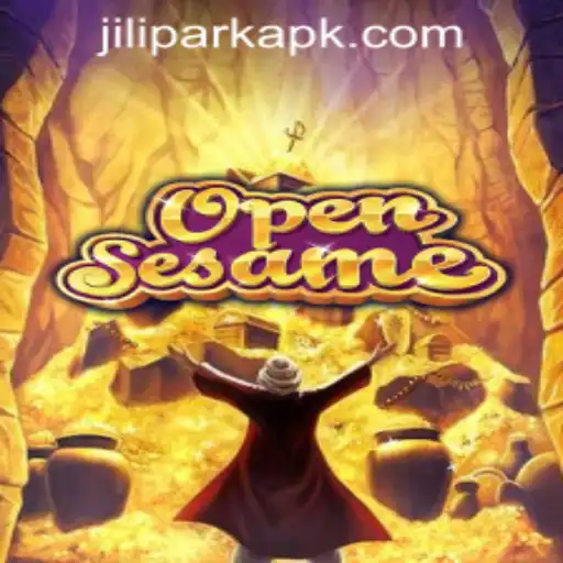 OpenSesame: Unveiling the Enchantment of the Fantasy World