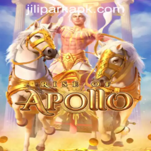 Exploring the Epic World of RiseofApollo