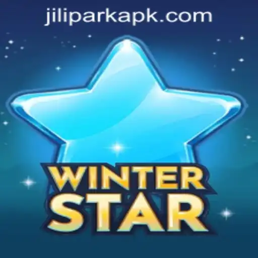 WinterStar: A Mystical Adventure Awaits with JILIPARK Download