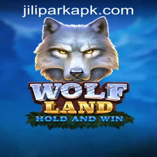 Embark on an Adventure in WolfLand: The Ultimate Gaming Experience