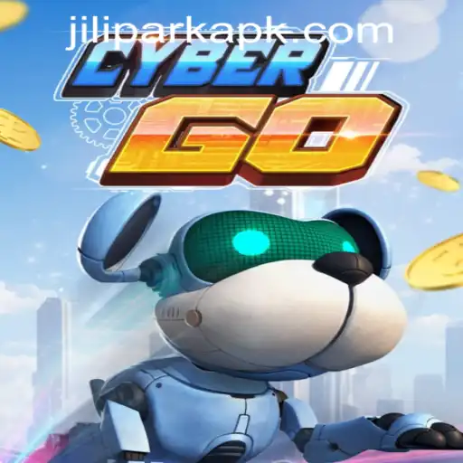 Discovering CyberGO: A New Era in Digital Gaming and Downloading with JILIPARK