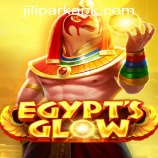 Unveiling EgyptsGlow: An Immersive Gaming Experience