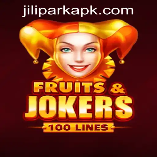 Explore the Thrilling World of FruitsAndJokers100 and the JILIPARK Download Experience