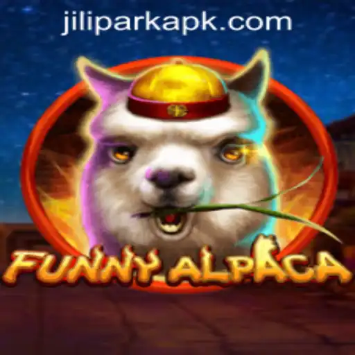 Discover the Exciting World of FunnyAlpaca: A Unique Gaming Experience