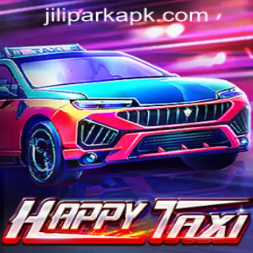 Discover the Excitement of HappyTaxi and How to Download from JILIPARK