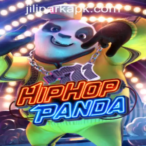 Discover the Thrilling World of HipHopPanda