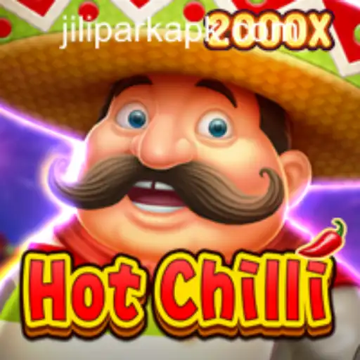 Unveiling the Thrill of HotChilli: A Spicy Adventure in Gaming