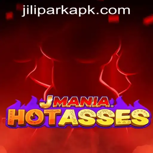 Exploring the Excitement of JManiaHotAsses