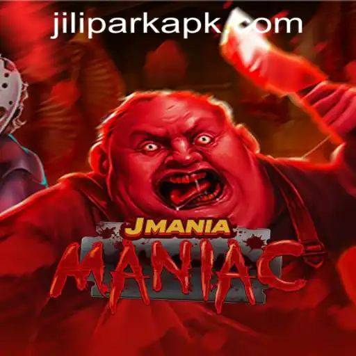 Discover the Exciting World of JManiaManiac