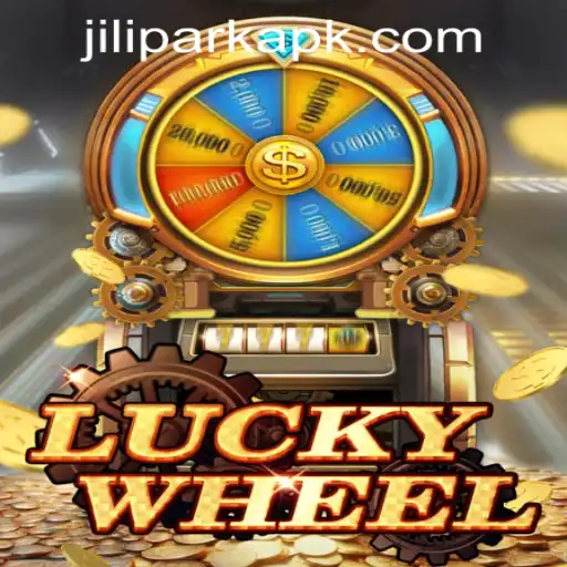 Unveiling LuckyWheel: The Thrilling Spin of Fortune