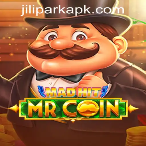 Unveiling MadHitMrCoin: A Thrilling Adventure in the World of Digital Gaming