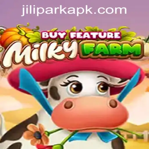 Experience the Adventure of MilkyFarmBuyFeature: Your Ultimate Farm Simulation