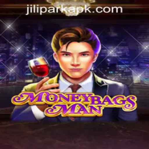 Explore the Thrills of MoneybagsMan: A Game Like No Other