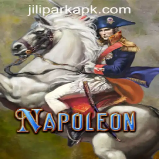 Exploring the Card Game Napoleon