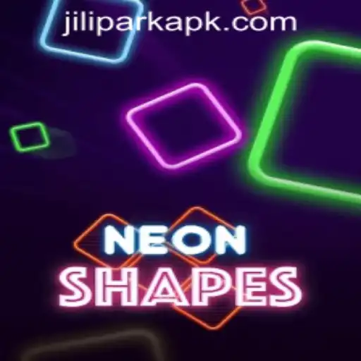 Exploring the Fascinating World of NeonShapes: A Comprehensive Guide