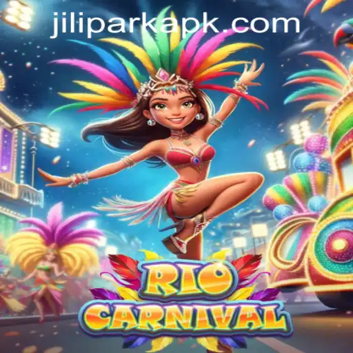 RioCarnival: The Ultimate Gaming Experience with JILIPARK Download