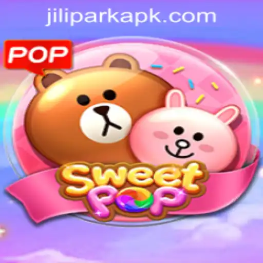 SweetPOP: Dive into the Delicious World of JILIPARK's Latest Game