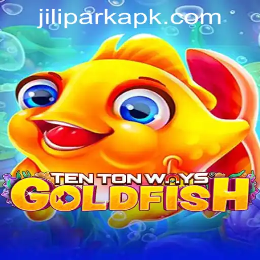 Exploring TenTonWaysGoldfish: A Dive into Strategy and Entertainment