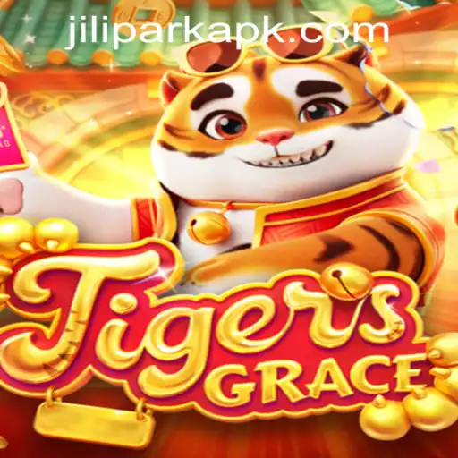 TigersGrace Game Overview and Download Guide