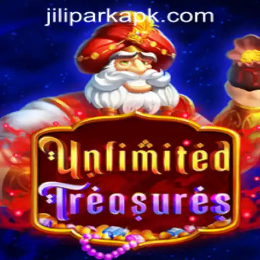 Exploring the Excitement of UnlimitedTreasures and How to Download via JILIPARK