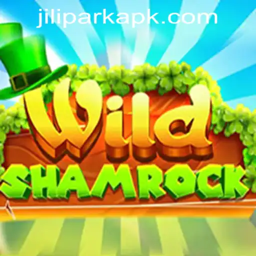 WildShamrock: Dive Into the Enchanting World of Adventure and Strategy