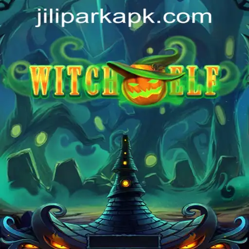 WitchElf: Dive into the Mystical World of JILIPARK Download