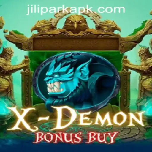 XDemonBonusBuy Game Introduction and Guide